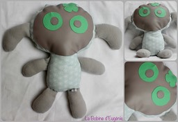 PicMonkey Collage