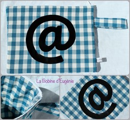 PicMonkey Collage-3 copie