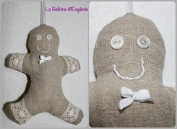 PicMonkey Collage-5