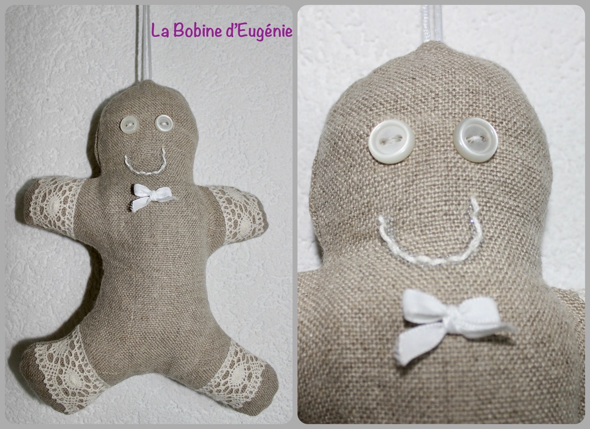 PicMonkey Collage-5