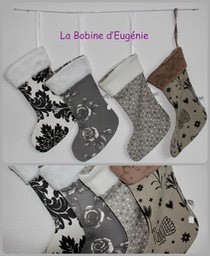 PicMonkey Collage-8