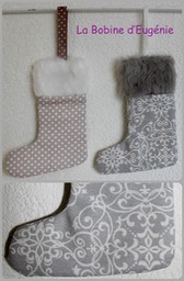 PicMonkey Collage-9