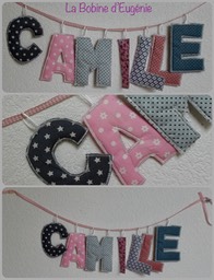 PicMonkey Collage copie 2