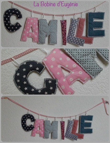 PicMonkey Collage copie 2