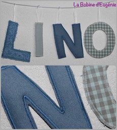 PicMonkey Collage copie 2