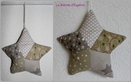 PicMonkey Collage copie