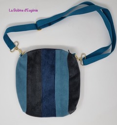 pochette 22x24x5 (2)