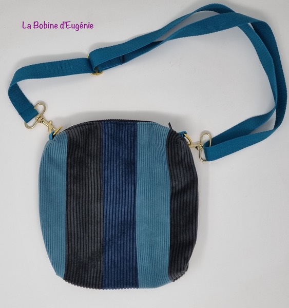 pochette 22x24x5 (2)