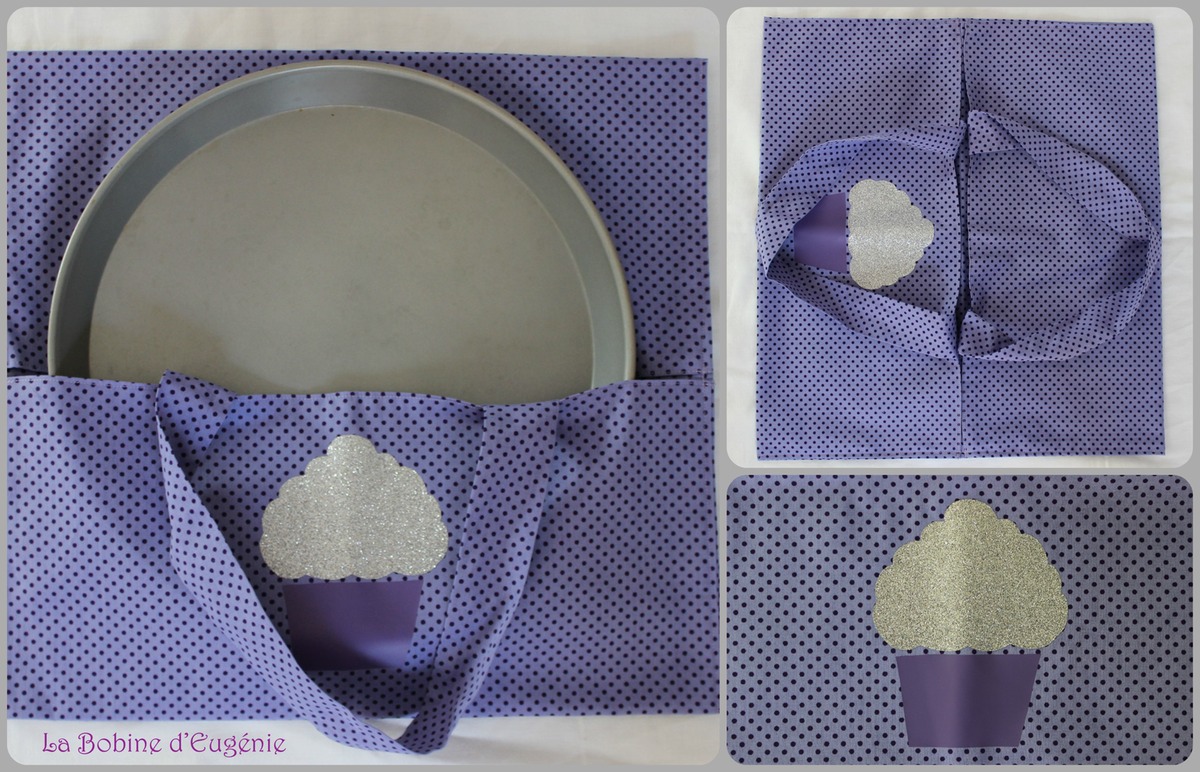 Sac à tarte - copie 3