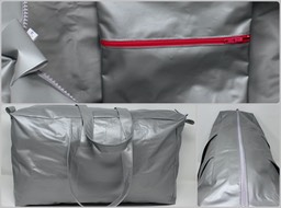 sac Mary XL