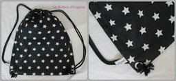 sac pochon - copie