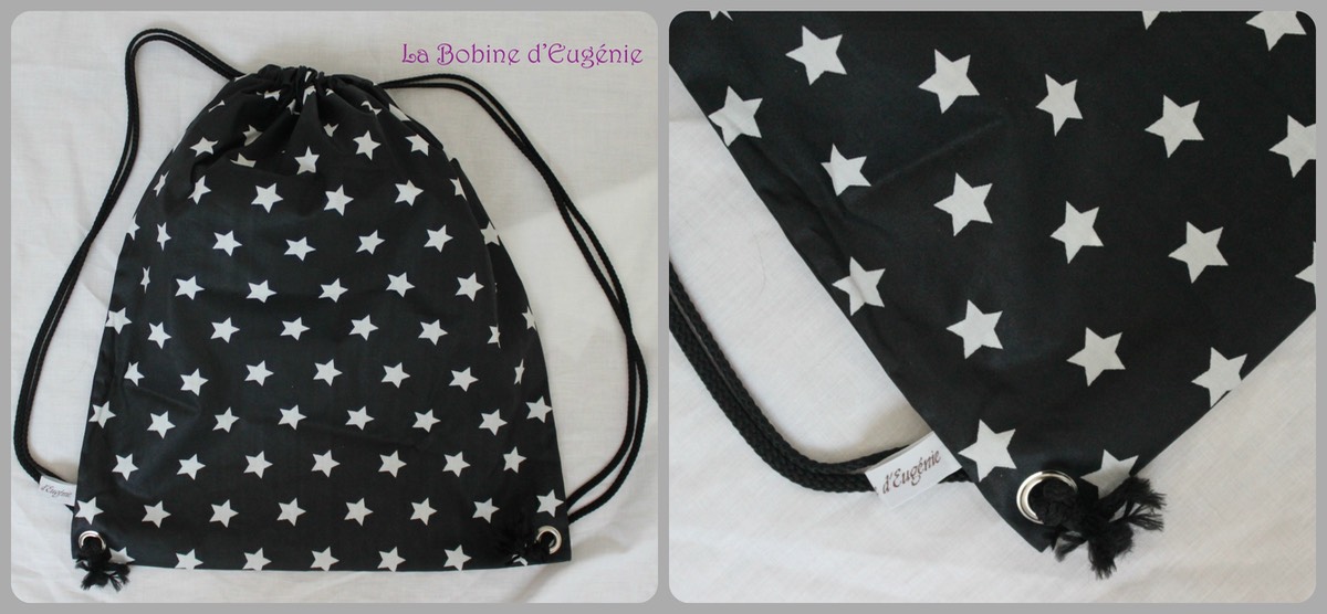 sac pochon - copie