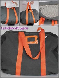 sac week-end