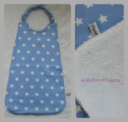 serviette de table