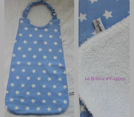 serviette de table