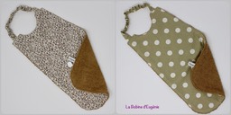 serviettes 1