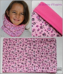 Snood 1