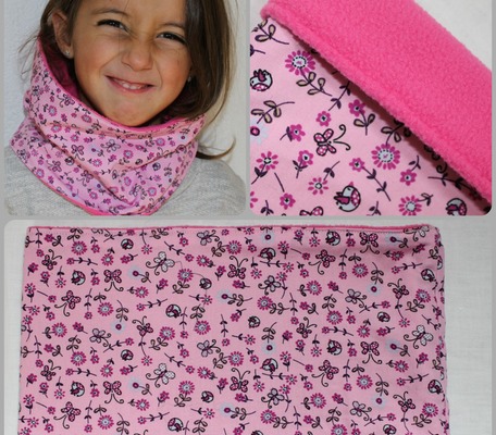 Snood 1