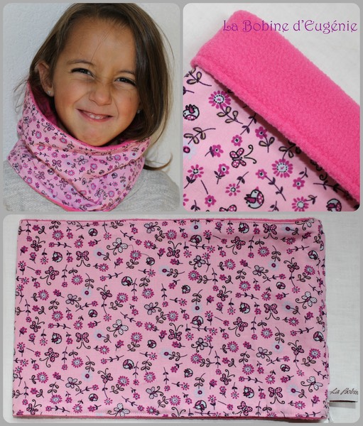 Snood 1