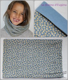 Snood 2