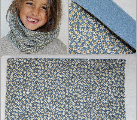 Snood 2