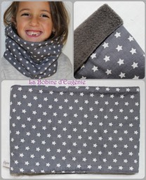 Snood 3
