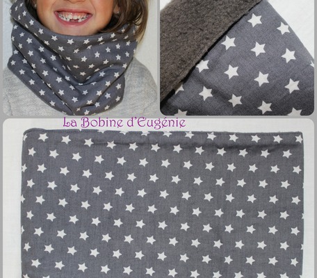 Snood 3