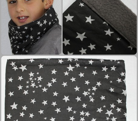 snood 5