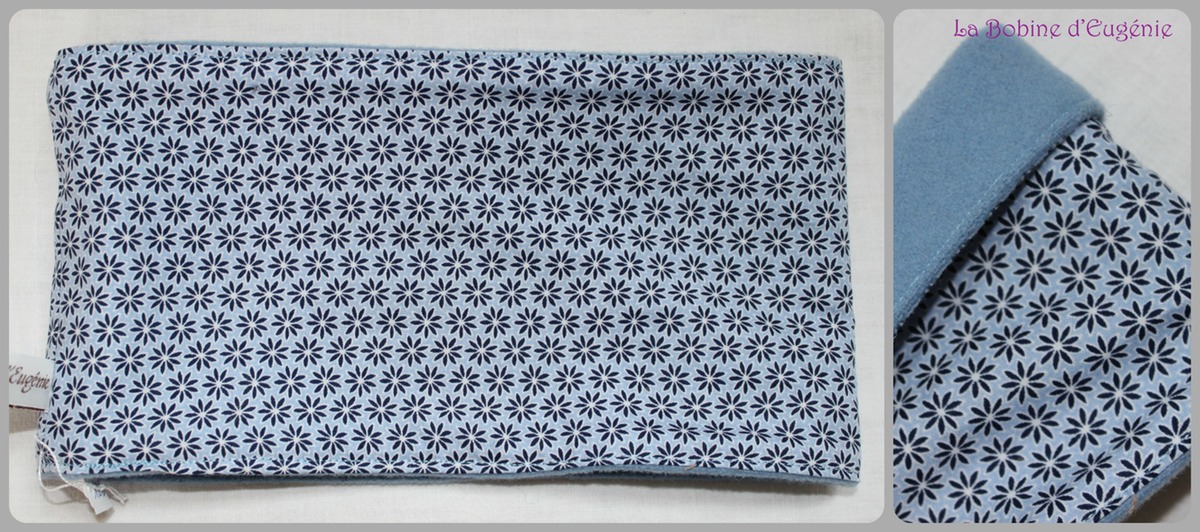 snood 6