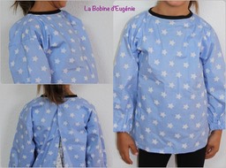 tab. 4 ans