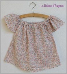 top 2-4 ans