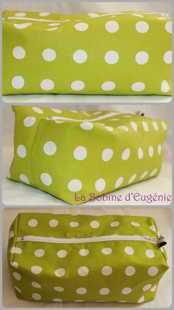 trousse brique 1