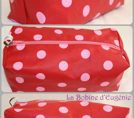 trousse brique 2