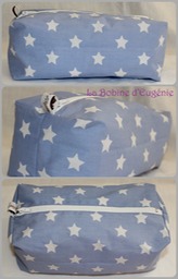 trousse brique 8