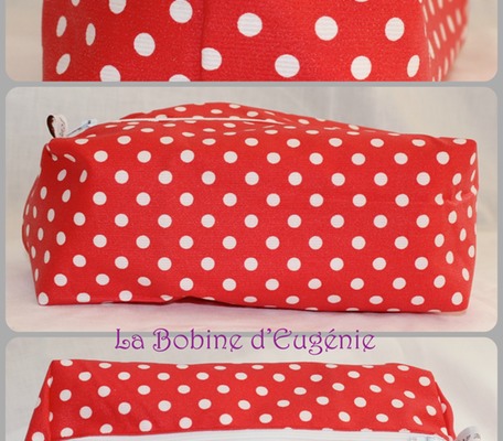 trousse brique3