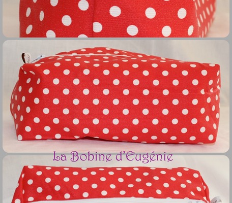 trousse brique3