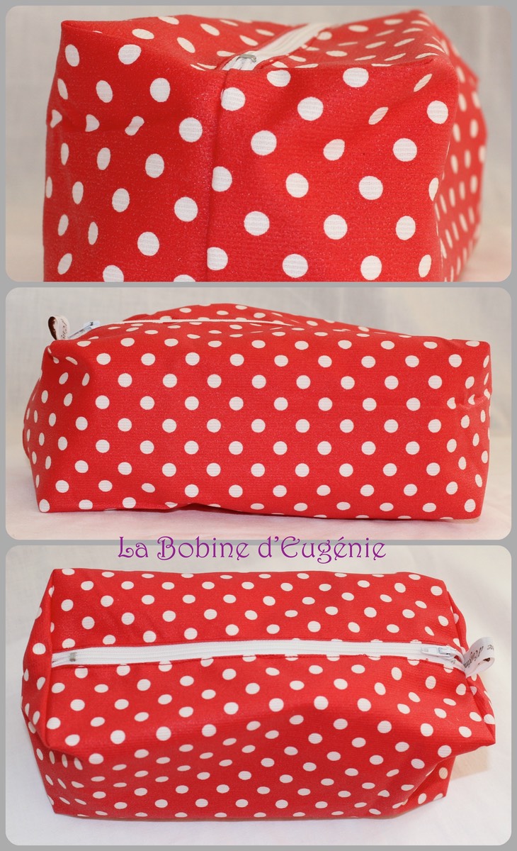 trousse brique3