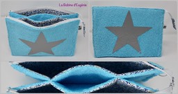 trousse Emy 1