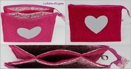 trousse Emy 2