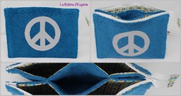 Trousse Emy 3