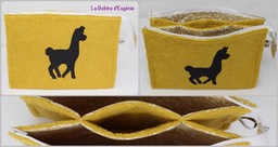 trousse Emy 4
