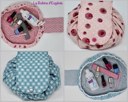 trousse copie