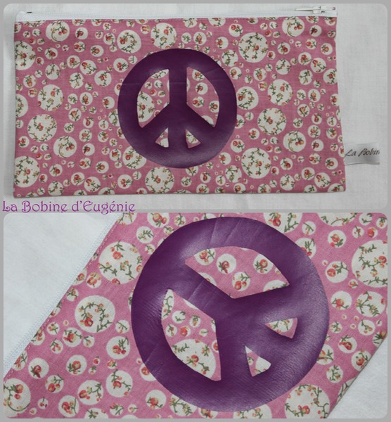 trousse